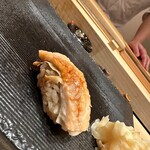 広島 鮨 まつもと - 