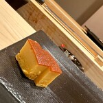 広島 鮨 まつもと - 