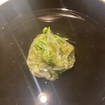 ことわりをはかるみせ ばんどう - 