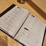 広島 鮨 まつもと - 