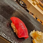 広島 鮨 まつもと - 