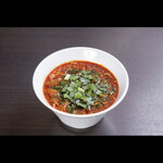 かすそば風土. 本店 - 