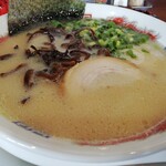 宝介 - 