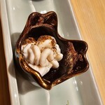 広島 鮨 まつもと - 