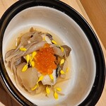 広島 鮨 まつもと - 