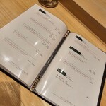 広島 鮨 まつもと - 