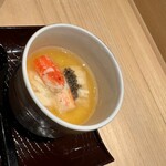 広島 鮨 まつもと - 