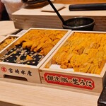 広島 鮨 まつもと - 