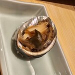 広島 鮨 まつもと - 