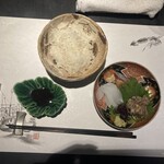 ことわりをはかるみせ ばんどう - 