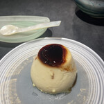 ことわりをはかるみせ ばんどう - 