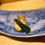 広島 鮨 まつもと - 