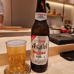 広島 鮨 まつもと - 