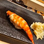 広島 鮨 まつもと - 