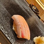 広島 鮨 まつもと - 