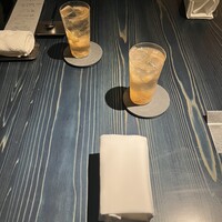 クラフタル - 