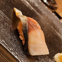 広島 鮨 まつもと - 