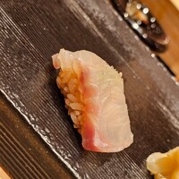 広島 鮨 まつもと - 