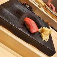 広島 鮨 まつもと - 