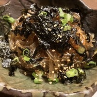 松阪牛たんど - 