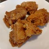 からり商店 与野店