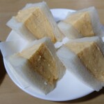 カフェはたち - 