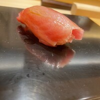 鮨 堀之内 - 