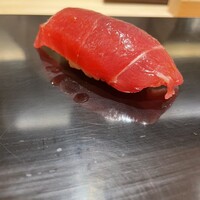 鮨 堀之内 - 