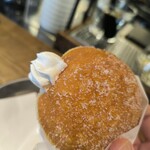 オールデイコーヒー - 