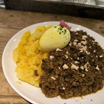 オールデイコーヒー - 