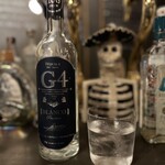 パブアンドバー ピック - 