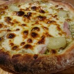 Kitchen Daruma - 