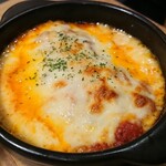 Kitchen Daruma - 