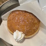 オールデイコーヒー - 