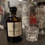 パブアンドバー ピック - 