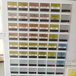 らーめんの土佐屋 - 