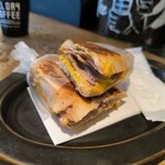 オールデイコーヒー - 