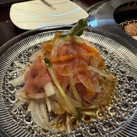 游玄亭 新宿 - 