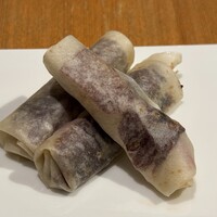 Az/ビーフン東 大阪店 - 