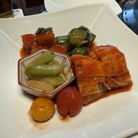 游玄亭 新宿 - 
