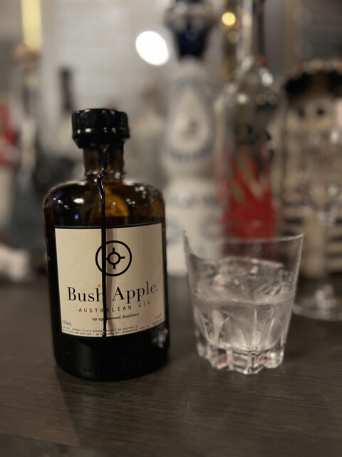 PUB and BAR PIC photo 2