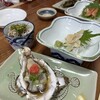 海郎小屋  本店
