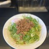 竜胆 - 料理写真: