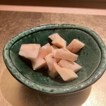 荻窪 天沼 おちあい - 