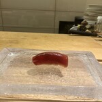 荻窪 天沼 おちあい - 