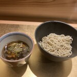 荻窪 天沼 おちあい - 