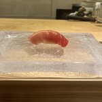 荻窪 天沼 おちあい - 