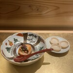 荻窪 天沼 おちあい - 