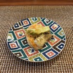 今石飯店 涼華 - 