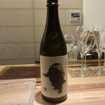 荻窪 天沼 おちあい - 